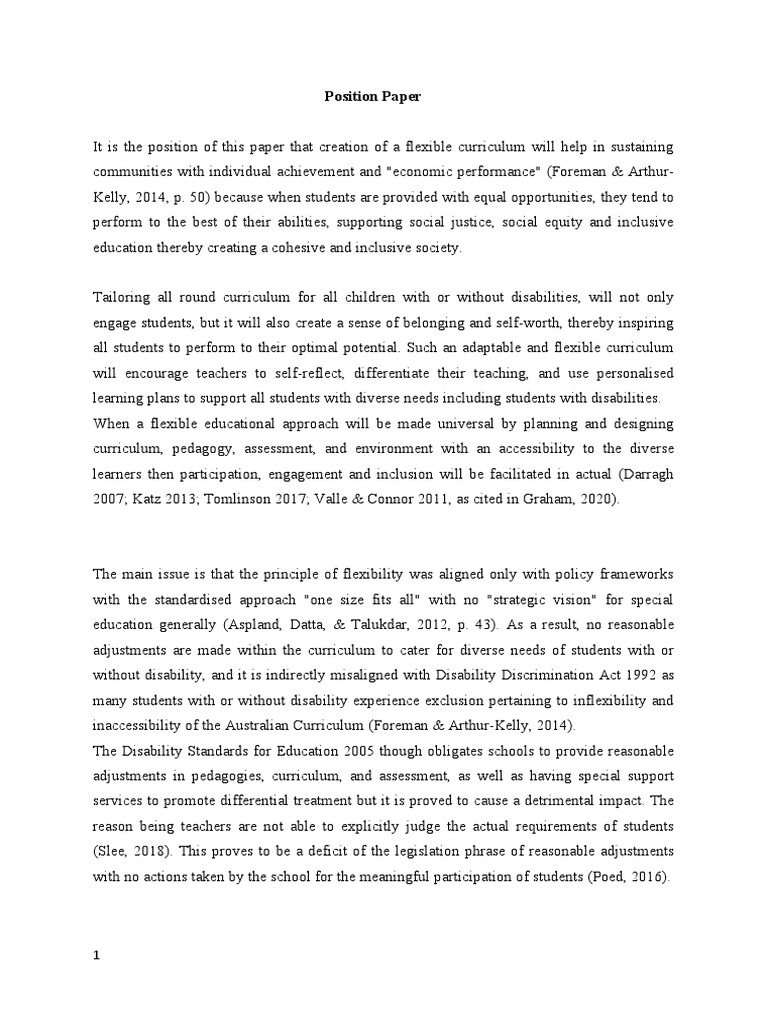 ASSESSMENT IN SPECIAL AND INCLUSIVE EDUCATION PDF FREE visual data 6