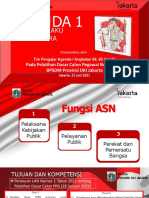 BELAJAR SPBN