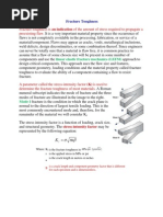 Download Fracture Toughness by Babak Raji SN51254270 doc pdf