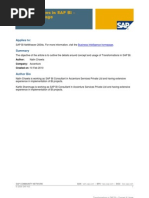 Transformation%20for%20SAP%20BI