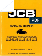 Manual_operador_JCB540V140_PARTE_1_DE_2_1523605366