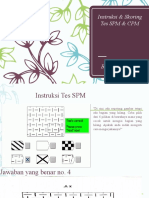 Instruksi & Skoring Tes SPM & CPM-2!12!2020 (2)