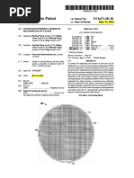 United States Patent: Wang Et Al. Patent No.: Date of Patent: US 8,671,381 B1 Mar.11, 2014