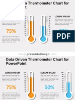 2 0441 Data Driven Thermometer Chart PGo 4 3