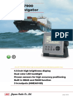 150-GPSnav JRC JLR-7600-7900 - Brochure 1-4-2014