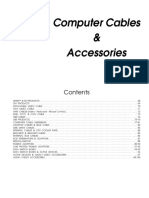 Cables PDF 1