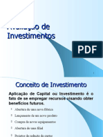 CALCULO-DE PAY-BACK-TIR-VPL