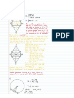 Lezione 03-22