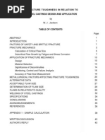 Download Fracture Toughness by babak_raji SN51255003 doc pdf