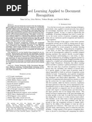Lecun 98