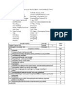 Format 1c