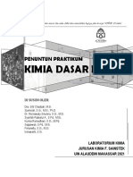 Penuntun Kimdas Ii 20221