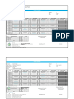 Data Pembuatan Laporan 11