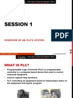 Overview-of-PLC-System
