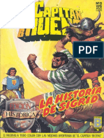 Capitán Trueno 008