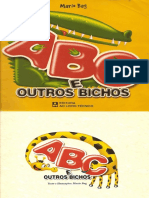 ABC e Outros Bichos