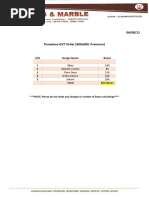 Products Topical Medication Products Of Chemical Industry