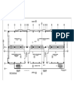 Arch Dwgs-Model.pdf 1st Floor