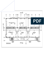 Arch Dwgs-Model - PDF 3rd Floor