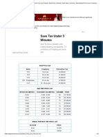 Basic Material Steel Price