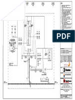 DS233 1 00 PR PID 0004 - Rev.5