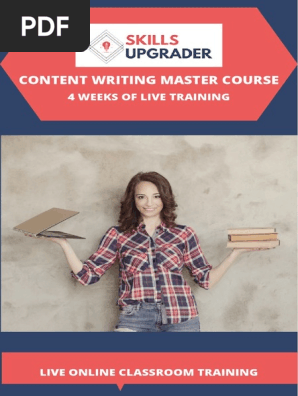 content-writing-master-course