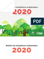 boletín-de-estadisticas-ambientales-2020