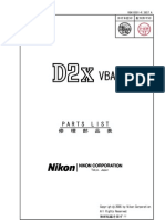 D2X_Parts