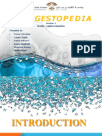 DESUGGESTIOPEDIA 3-Converti