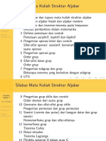 2018_SA2_Pertemuan2