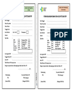 05a. Form Kunjungan Rumah ODHA Oleh Petugas PDP