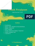 Teknik Perpipaan-01