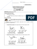 Module 1 2nd Quarter d4