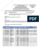 Jepretan Layar 2021-01-22 pada 14.52.23