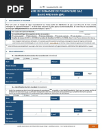 Chèque Secours : Guide et Informations | PDF