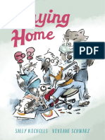 STAYING HOME Medium-Res