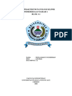 Kelompok 2a_nisfa Rahayu Suherman_praktikum Pemeriksaan Darah 1