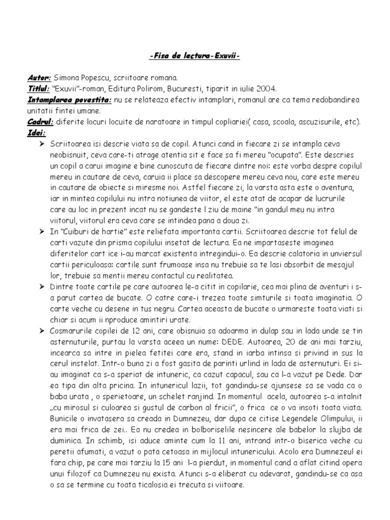 Fisa_de_lectura.exuvii