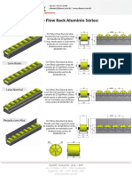 485601-folder-trilhos FLOW RACK PLASNET