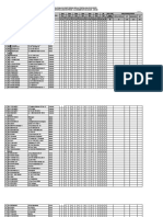 Format-pendataan-SDN 4 Telukjatidawang 2019