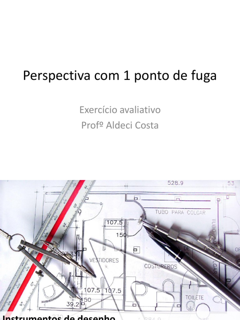 linha de visão】Pontos para desenhar vários cubos de forma natural【 perspectiva】 | MediBang Paint - the free digital painting and manga  creation software, image size:768x1024