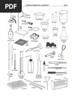 Fiji Year 10 Basic Technology Textbook | PDF | Recycling | Occupational ...
