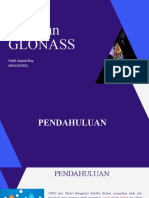 Resume GPS GLONASS - Nabil Amirul Haq