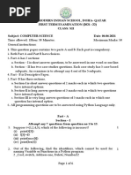 PDF Document