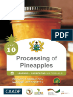 Intro to Pineapple Unit 10_compressed (1)