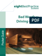 FBP 1113 Bad Weather Pocket Guide Rev 3 - Final - LR