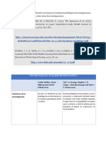 pdfcoffee.com_tarea-investigacion-2-pdf-free