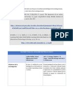 Tarea Investigacion 2 PDF Free