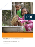 2017 Wash Annual Review_online