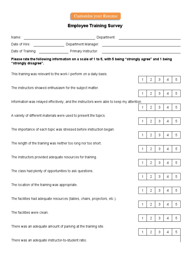 Add Insurance Company